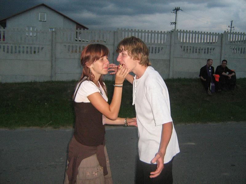Obraz 224.jpg